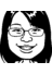 sodan_akahori