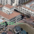 nodafukushikai