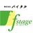 Vital_Fstage