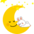 nightcare_jncc