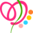 YuuaiGroup