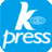 kpressnews