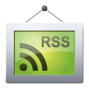 かないばら苑のRSS かないばら苑のRSS
