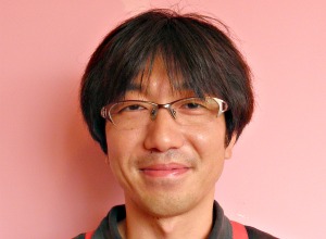 増田学
