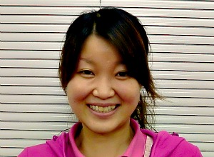 有坂直子 有坂直子