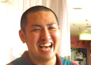 木村一成